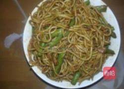 MjUwX2MyOjEvM15yYjI6MS84XzE4MA