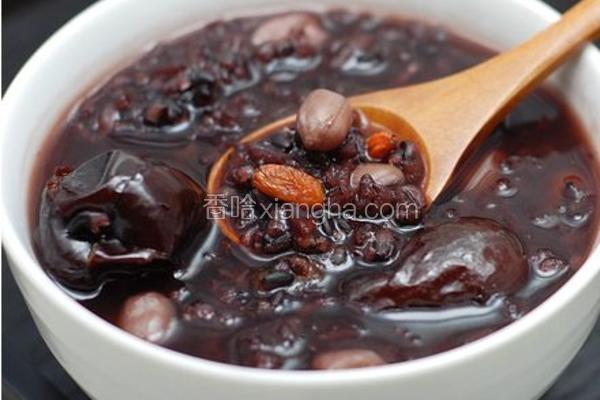 下载香哈app,看高清视频