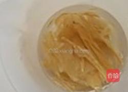 怎样做美味冻牛肝菌 MjUwX2MyOjEvM15yYjI6MS84XzE4MA