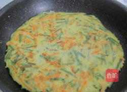 在家怎样做韭菜煎饼 MjUwX2MyOjEvM15yYjI6MS84XzE4MA