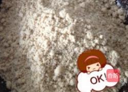 块垒的做法 MjUwX2MyOjEvM15yYjI6MS84XzE4MA