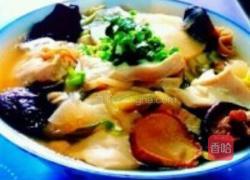 炖豆腐煲的做法大全 MjUwX2MyOjEvM15yYjI6MS84XzE4MA