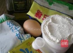 怎么做水晶土颗粒 MjUwX2MyOjEvM15yYjI6MS84XzE4MA