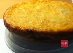 MjUwX2MyOjEvM15yYjI6MS84XzE4MA