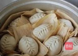 MjUwX2MyOjEvM15yYjI6MS84XzE4MA