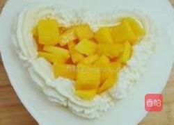 MjUwX2MyOjEvM15yYjI6MS84XzE4MA