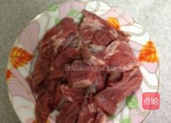 MjUwX2MyOjEvM15yYjI6MS84XzE4MA