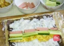 寿司怎么做的又简单又好吃视频 MjUwX2MyOjEvM15yYjI6MS84XzE4MA