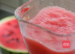 MjUwX2MyOjEvM15yYjI6MS84XzE4MA