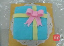 MjUwX2MyOjEvM15yYjI6MS84XzE4MA