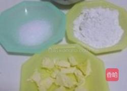 MjUwX2MyOjEvM15yYjI6MS84XzE4MA