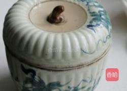 家庭自制豆腐脑卤做法 MjUwX2MyOjEvM15yYjI6MS84XzE4MA