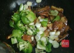 香干回锅肉的家常做法视频 MjUwX2MyOjEvM15yYjI6MS84XzE4MA