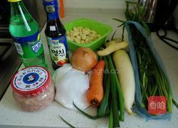 泡菜坛子的做法和配料 MjUwX2MyOjEvM15yYjI6MS84XzE4MA