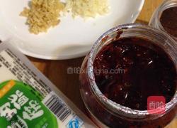 MjUwX2MyOjEvM15yYjI6MS84XzE4MA