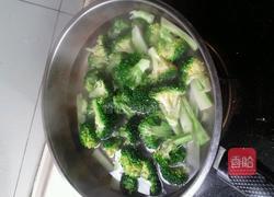 素炒西兰花的做法大全窍门 MjUwX2MyOjEvM15yYjI6MS84XzE4MA