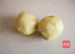 在家怎么做奶香土豆饼 MjUwX2MyOjEvM15yYjI6MS84XzE4MA