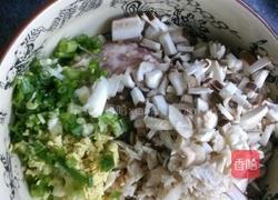 MjUwX2MyOjEvM15yYjI6MS84XzE4MA