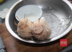 MjUwX2MyOjEvM15yYjI6MS84XzE4MA