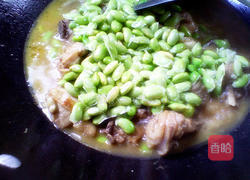 MjUwX2MyOjEvM15yYjI6MS84XzE4MA