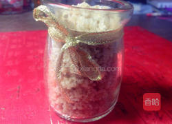 怎么做水晶土颗粒 MjUwX2MyOjEvM15yYjI6MS84XzE4MA