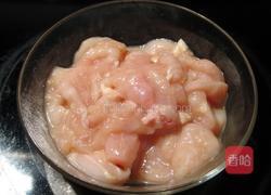 酸酸鸡的正宗做法 MjUwX2MyOjEvM15yYjI6MS84XzE4MA