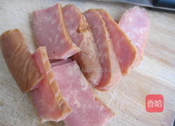 MjUwX2MyOjEvM15yYjI6MS84XzE4MA