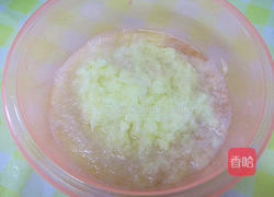 土豆加淀粉怎么做 MjUwX2MyOjEvM15yYjI6MS84XzE4MA