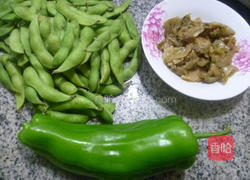 MjUwX2MyOjEvM15yYjI6MS84XzE4MA