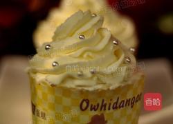 MjUwX2MyOjEvM15yYjI6MS84XzE4MA