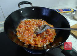 MjUwX2MyOjEvM15yYjI6MS84XzE4MA