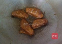 MjUwX2MyOjEvM15yYjI6MS84XzE4MA