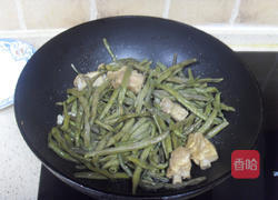 MjUwX2MyOjEvM15yYjI6MS84XzE4MA