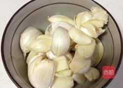 MjUwX2MyOjEvM15yYjI6MS84XzE4MA