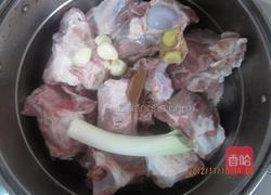 咋样做酱大骨头 MjUwX2MyOjEvM15yYjI6MS84XzE4MA