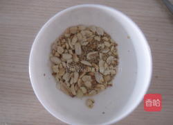 MjUwX2MyOjEvM15yYjI6MS84XzE4MA