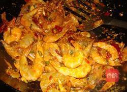 MjUwX2MyOjEvM15yYjI6MS84XzE4MA