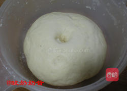 怎样做红糖花卷 MjUwX2MyOjEvM15yYjI6MS84XzE4MA