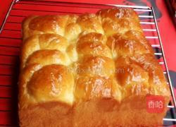 MjUwX2MyOjEvM15yYjI6MS84XzE4MA