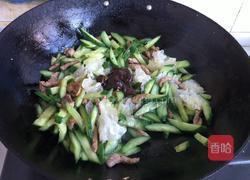 MjUwX2MyOjEvM15yYjI6MS84XzE4MA