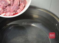 MjUwX2MyOjEvM15yYjI6MS84XzE4MA