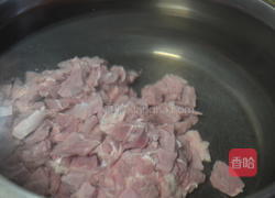 MjUwX2MyOjEvM15yYjI6MS84XzE4MA