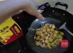用番茄酱可以做什么饭 MjUwX2MyOjEvM15yYjI6MS84XzE4MA