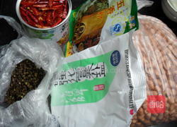 MjUwX2MyOjEvM15yYjI6MS84XzE4MA