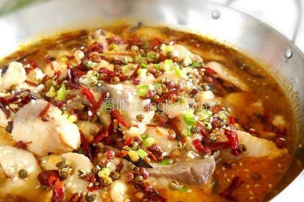 如何做水煮菜减肥 NjAwX2MyXzQwMA