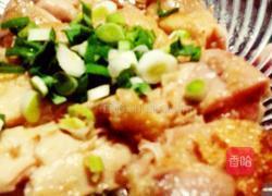 十三香调料可以腌鸡腿吗 MjUwX2MyOjEvM15yYjI6MS84XzE4MA