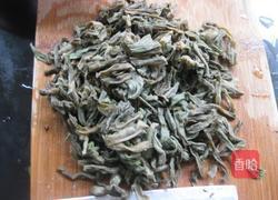 干豆角丝的家常做法大全集 MjUwX2MyOjEvM15yYjI6MS84XzE4MA