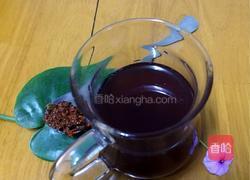 MjUwX2MyOjEvM15yYjI6MS84XzE4MA