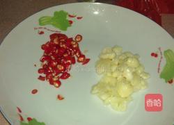 MjUwX2MyOjEvM15yYjI6MS84XzE4MA