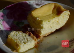 MjUwX2MyOjEvM15yYjI6MS84XzE4MA